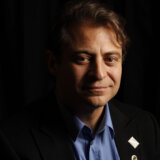 Peter H. Diamandis, MD