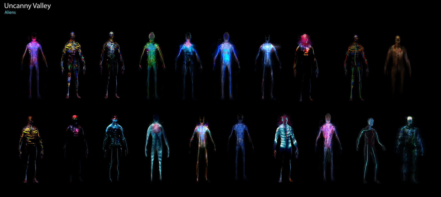 uncanny-valley_character_design_aliens-23_todos_baja